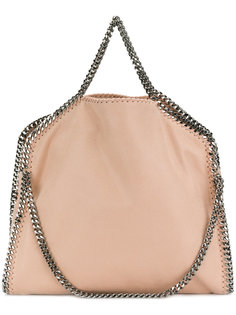 сумка-тоут Falabella Stella McCartney