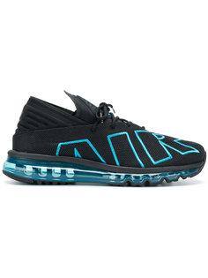 кроссовки Air Max Flair Nike