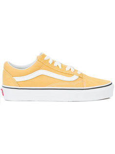 кроссовки Old Skool Vans