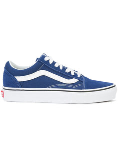 кроссовки Old Skool Vans