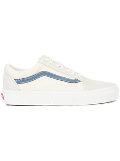 кроссовки Old Skool Vans