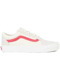 кроссовки Old Skool Vans