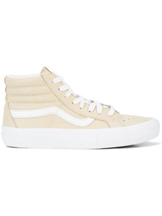 кроссовки Sk8-Hi Reissue Vans