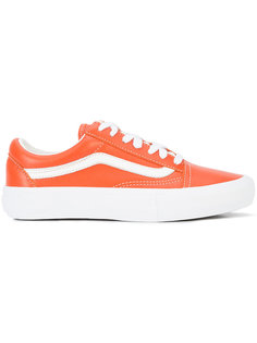 кроссовки Old Skool VLT Vans