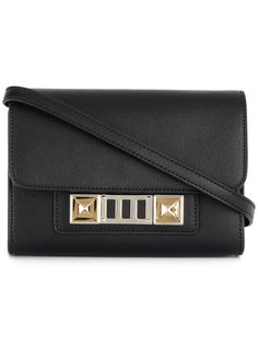 мини сумка на плечо PS11 Proenza Schouler