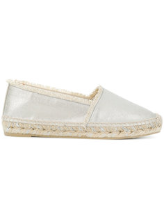 Kit espadrilles Castañer