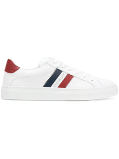 кеды Leni Moncler