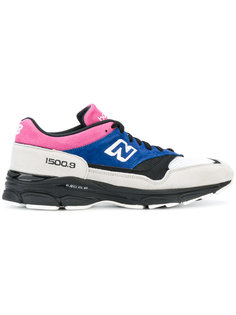 кроссовки 1500.9 New Balance