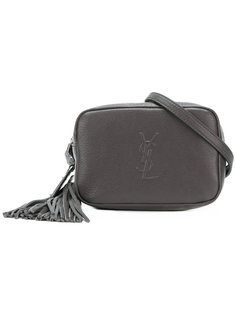 Lou belt bag Saint Laurent