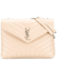 LouLou shoulder bag Saint Laurent