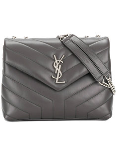 LouLou shoulder bag Saint Laurent