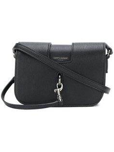 Charlotte cross-body bag Saint Laurent