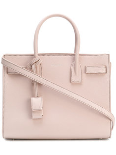 baby Sac De Jour tote Saint Laurent