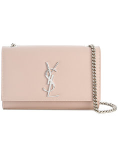 Kate monogram shoulder bag Saint Laurent