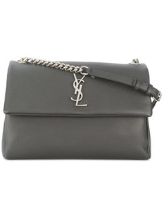 сумка West Hollywood Saint Laurent