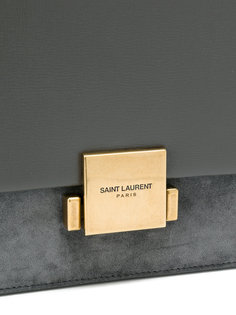 сумка на плечо Belechasse Saint Laurent