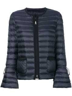 куртка Almadin Moncler