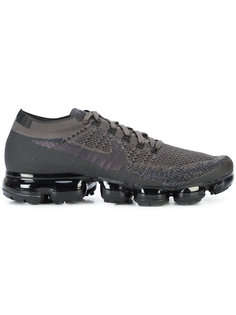 кроссовки Air Vapormax Flyknit Running Nike