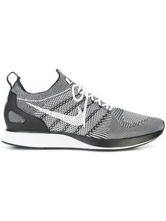 кроссовки Air Zoom Mariah Flyknit Nike