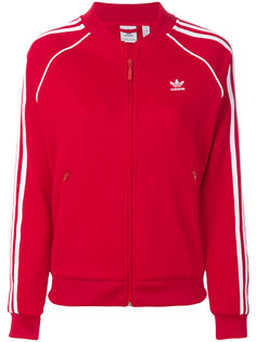спортивная куртка Adidas Originals Superstar Adidas