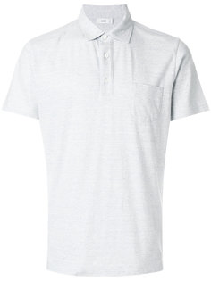 polo shirt Closed