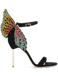 Evangeline sandals Sophia Webster