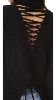 A.L.C. Alexander Sweater