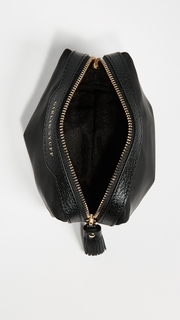 Anya Hindmarch Girlie Stuff Bag