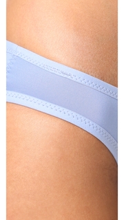 adidas by Stella McCartney Bikini Bottoms