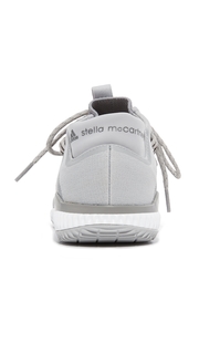 adidas by Stella McCartney Crazymove Bounce Mid Sneaker