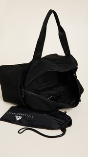 adidas by Stella McCartney Shipshape Athletic Bag