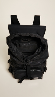 adidas by Stella McCartney Convertible Backpack