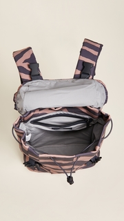 adidas by Stella McCartney Athletics Medium Backpack