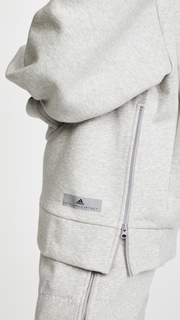 adidas by Stella McCartney Yoga Comfort Sweatshirt