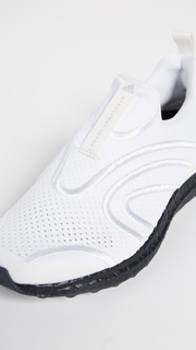 adidas by Stella McCartney UltraBOOST Uncaged Sneakers