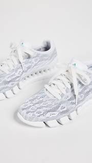adidas by Stella McCartney Kea Clima Sneakers
