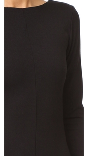 Amanda Uprichard Gigi Dress