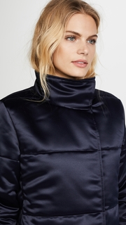 AYR The Snow Drift Jacket