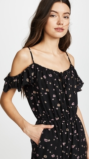 BB Dakota Arleen Jumpsuit