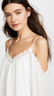 BB Dakota Millie Dress