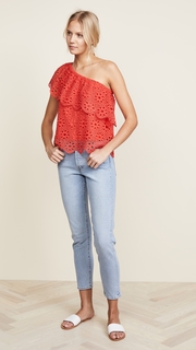 BB Dakota Jack by BB Dakota Lolita Top