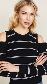 BB Dakota Jack by BB Dakota Eloisa Sweater