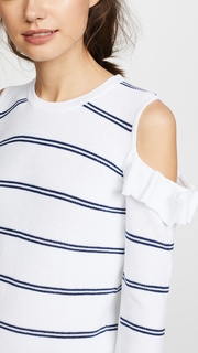 BB Dakota Jack by BB Dakota Eloisa Sweater