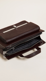 Botkier Jagger Cross Body Bag