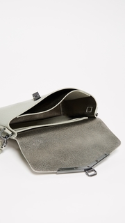 Botkier Vivi Cross Body Bag