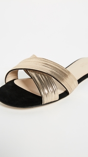 Botkier Millie Slides