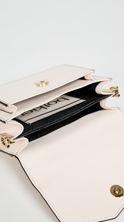 Botkier Cobble Hill Mini Cross Body