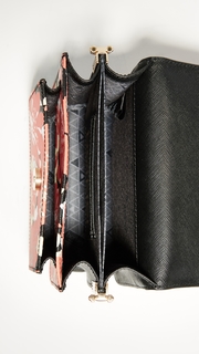 Botkier Cobble Hill Mini Cross Body