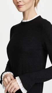 Club Monaco Fidelma Dress