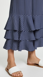 Club Monaco Aryah Pants